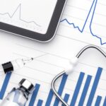 HRB invests €3 million to make clinical trials more relevant, accessible and influential for all