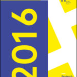 Health Research Board Annual Report 2016
