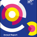 Health Research Board Annual Report 2021 – Part One