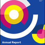 Health Research Board Annual Report 2021 – Part Two