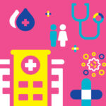 Improving attendance for diabetes eye-screening – what do people with diabetes and healthcare professionals find acceptable and feasible?
