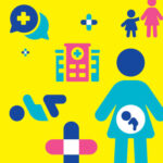 More awareness needed to prevent harm from an anti-epileptic medicine in pregnancy