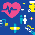 Drug poisoning deaths in Ireland – unmasking trends among women
