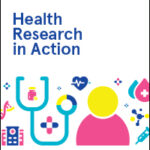 Health Research in Action 2020
