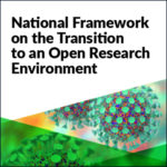 Supporting national change for open research