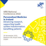 Can personalised medicine transform healthcare in Ireland?