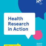 Health Research in Action