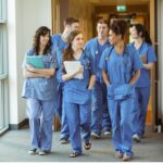 HRB awards €11 million to train Ireland’s future clinical academic leaders