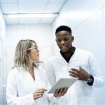HRB invests €10 million in research to address emerging health challenges