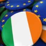 Horizon 2020 – Information and partnering events