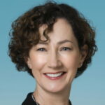 Dr Mairéad O’Driscoll