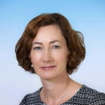 Interim Chief Executive appointed at HRB