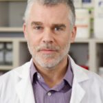 Getting the balance right for data sharing in autoimmune conditions