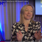 HRB launch new call for Research Leaders in health