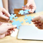 HRB investment boosts number, variety and quality of clinical trials in Ireland