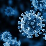 A national biobank for COVID-19 research
