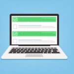 Help shape research priorities for Ireland’s healthcare system