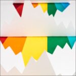HRB publishes latest outputs and outcomes figures report