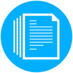 HRB commits to data sharing in public health emergencies