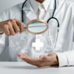 HRB and HSE announce joint funding for a new Patient Safety Research Network