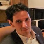 A research career that complements clinical practice