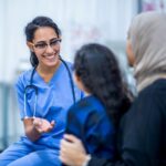 Funding boost for quality and patient safety research