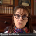 COVID-19: TILDA project to survey and protect older people in Ireland