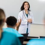 HRB awards €6 million to train tomorrow’s research leaders