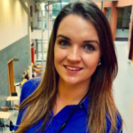 SPHeRE scholar takes a personal approach to public health