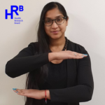 International Women’s Day – Take action for Equality