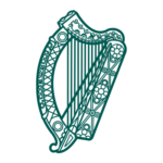 Amendments to the Health Research Regulations