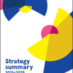 HRB Strategy summary 2021-2025
