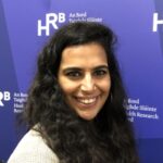 New approach to measuring outcomes and impacts from HRB-funded research