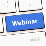 Webinar on Wellcome’s Early Career schemes