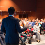 Where research meets policy