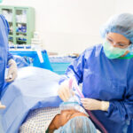 Research career opportunities for Anaesthesiologists