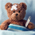 Supporting research amongst medical charities – €3.2 million for 14 new projects