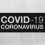 COVID-19: Impact on funded research