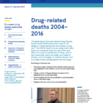 Drugnet Ireland 70
