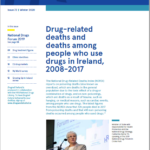 Drugnet Ireland 72