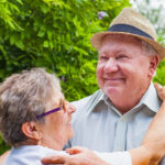 New funds for research in Parkinson’s Disease