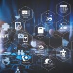 EU4Health work programme now published: €835 million in funding available 