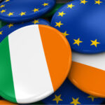 Irish Health researchers receive €6.3 million Horizon 2020 funding in 2018