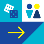 HRB analyse treatment for problem gambling