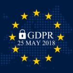 HRB preparing GDPR guidance for health researchers