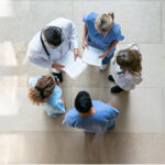 RCQPS COVID-19 Pandemic funding opportunity
