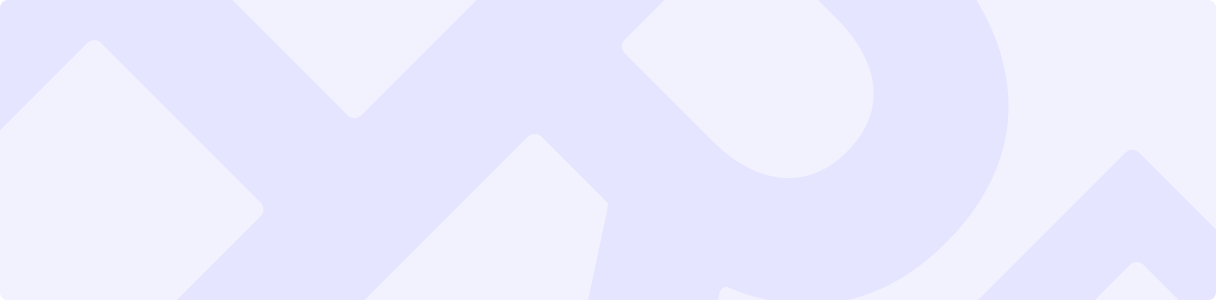 Default Hero Image