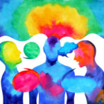 Mental health is focus of Irish Horizon 2020 success story
