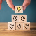 HRB invests €7.5m to support new research leaders