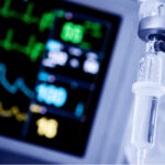 New treatment proves effective for sickest COVID-19 patients